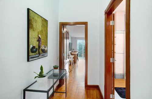 Carmelo y Carmela 4 - Foto 24