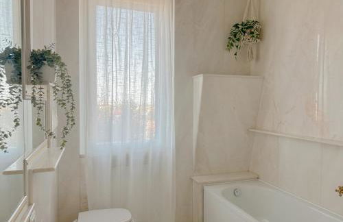 CASA di GIO' - Foto 23