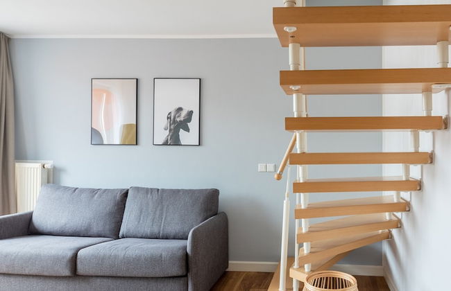 FLOWER´s by Limehome - Foto 62