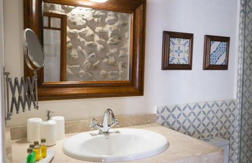 Son Colom -Turismo de interior - Foto 66