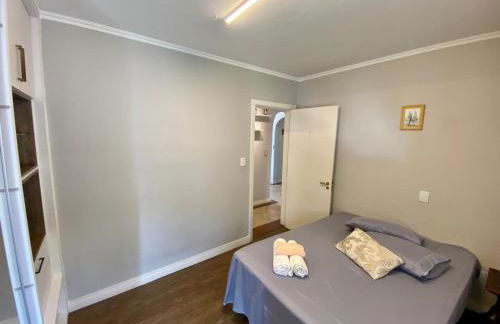 Cobertura Moinhos de Vento - Foto 34