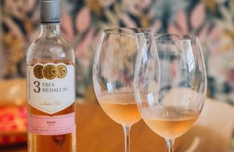 Sua casa na Bahia!! - Jardim Apipema - Apartamento completo! - Foto 21