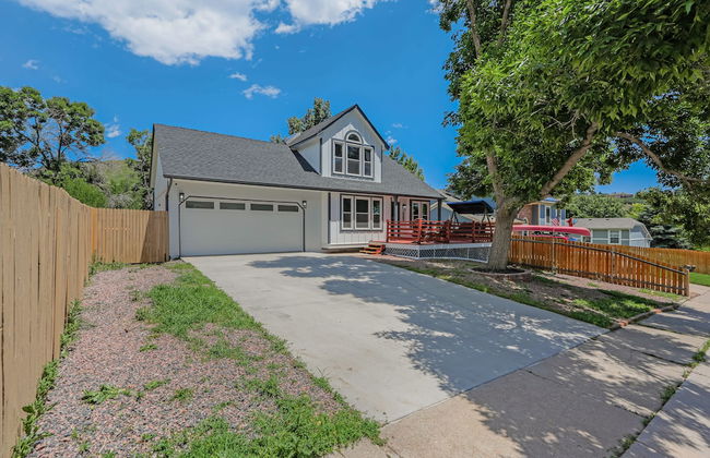 Silent Rain - Foto 52