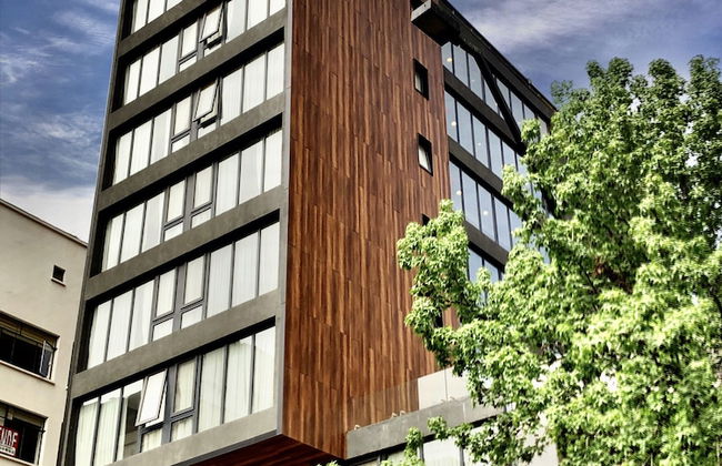 RQ Santa Magdalena - Foto 1