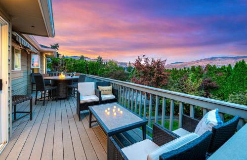 14 Person Adventure Oasis with Hotub - Foto 34