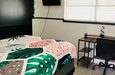 The Greenhouse Effect - Foto 24