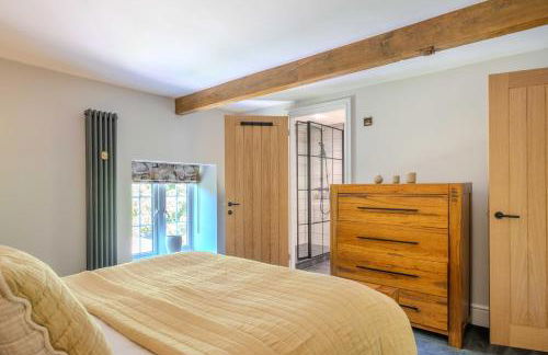 Goytre Hall Self Catering Guest Accommodation - Foto 6