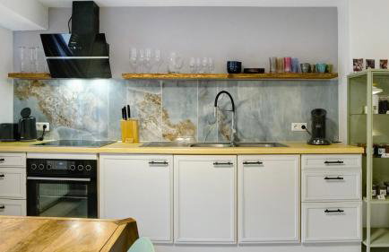 Dreiländereck am Kaiserstuhl - Photo 11