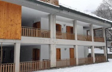 Condominio Saint Èsprit - Foto 19