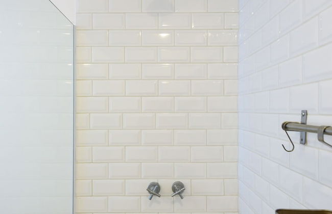 Omar do Rio - Apartamento V403 - Foto 29