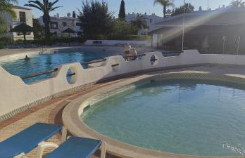 Casa de Praia em São Rafael - Foto 15