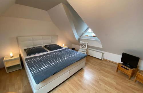 Haus Blaubär - Foto 8