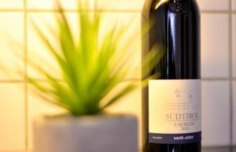 Apartments Sunela - Foto 23