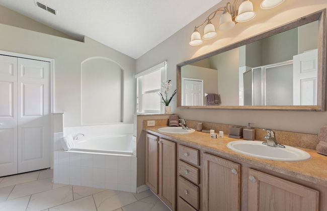 Ride Away at Solana Resort by Shine Villas 062 - Foto 7