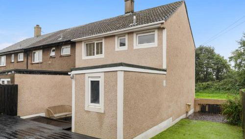 Modern & Stylish 2 Bed Home in Whitehaven - Foto 3