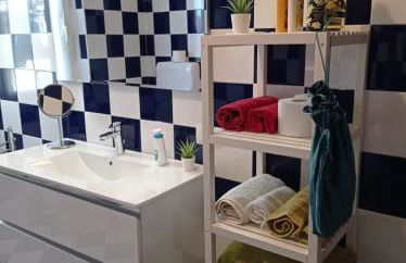 A Crema da Nicola&Laura troverete Comfort e Relax - Foto 23