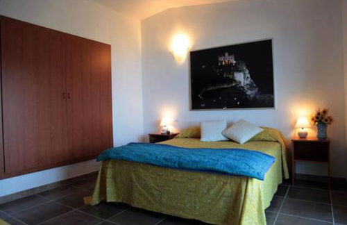 Villa Del Conte - Foto 70