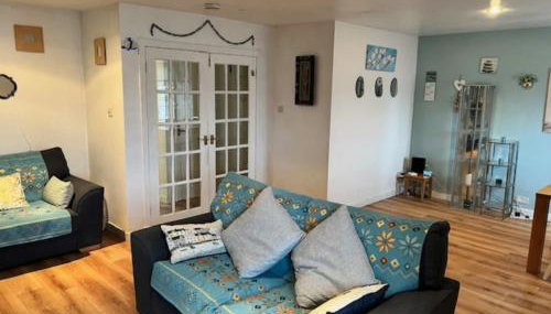 Harbour View Irvine - Foto 2