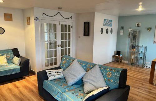 Harbour View Irvine - Foto 2