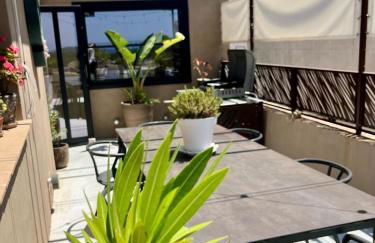 Begur, mon amour - Foto 28