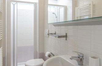 Appartamenti Federica - Foto 33