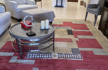 Garden Home with Mountain & Desert Views home - Foto 36