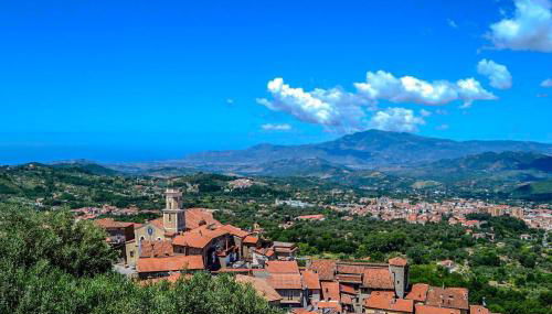 Castello Baronale - Foto 3