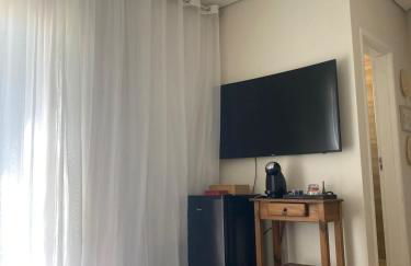 Casa Star - Sossego & Vista para as Montanhas - Foto 9