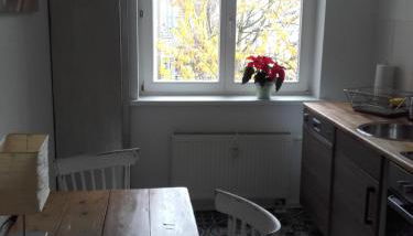 Apartment in der Nähe vom Kanal - Foto 5