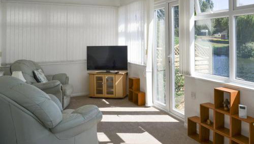 Reflections - Foto 4