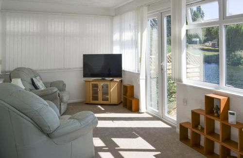 Reflections - Foto 4