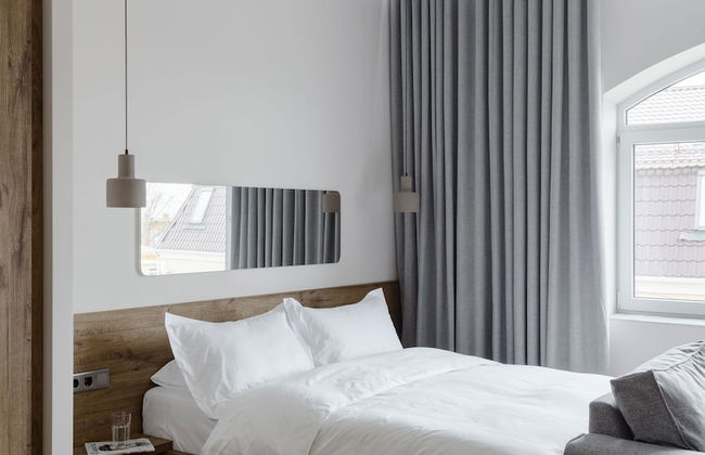 8512 Apart - Photo 12