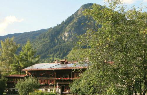 Landhaus Tuffentsammer - Foto 2