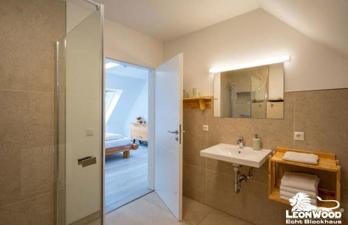 Ferienwohnungen an der Hauptspree - Foto 7