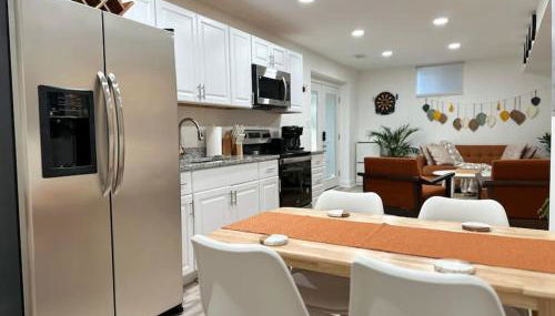 Garden's Grace: Whispers - Foto 4, stove