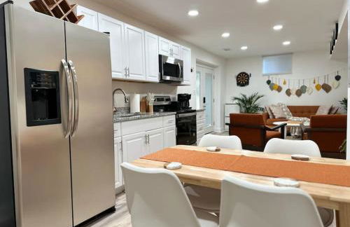 Garden's Grace: Whispers - Foto 4