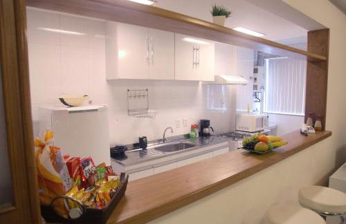 KS Residence - Foto 14