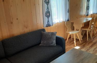 Majowy domek - Foto 11