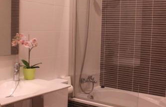 Apartment Plaza de la Merced - Foto 13