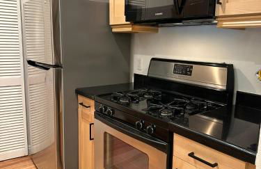 Irvine Gem Luxury condo 31 days min near Irvine Business & UCI Hospital - Foto 13