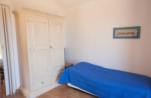 Residenza il Gabbiano - Foto 65