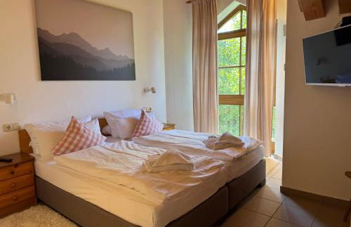 Ferienhaus Birke - Foto 34