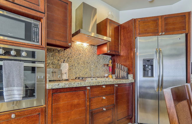 V399 by Naya Homes - Foto 23