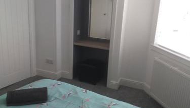 J & S Apartments - Foto 5, wardrobe