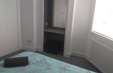 J & S Apartments - Foto 5