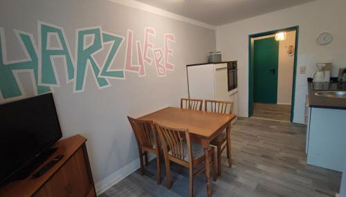 HarzLiebe - Foto 3