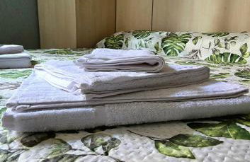 Lanfranco & Anna house - Foto 4