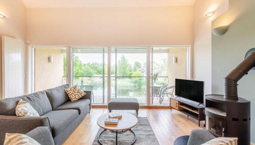 Plovers Nest At Lower Mill - Foto 4