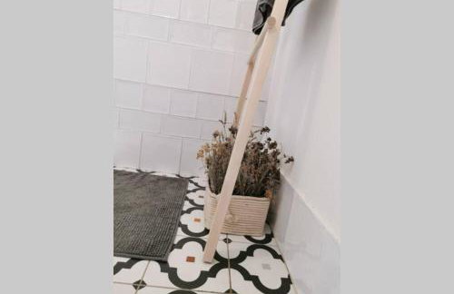 Casa Porta Verde - Photo 16