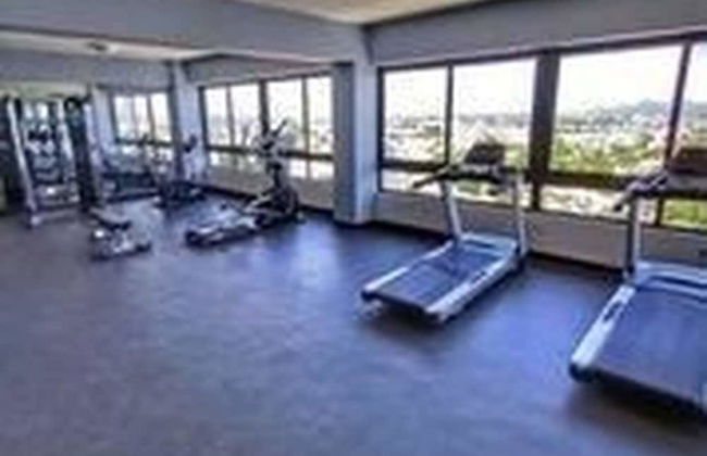 Goistay Discover Unparalleled Elegance in the Clouds A Luxury Apartment in th - Foto 5